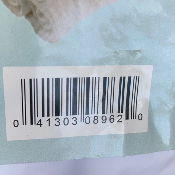 Bundle of two 5 packs Microfiber Diaper inserts - Picture 4 of 4